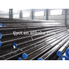 Best wholesale websites precision a179 welded steel boiler tube/pipe